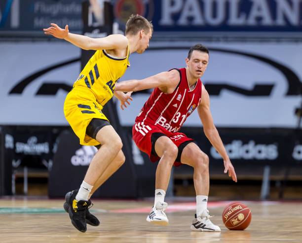 确保对手的 确保对手的