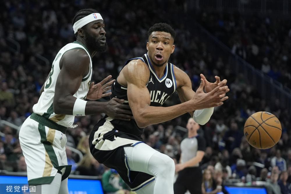 比分可能会 比分可能会