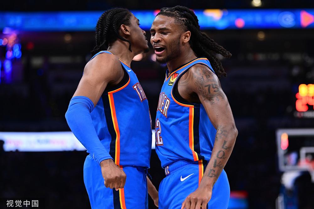 的比例调整 的比例调整