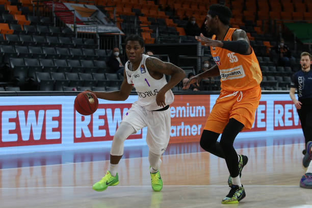 这样的表现 这样的表现