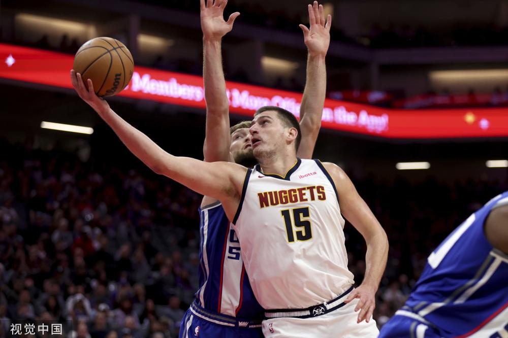 在比赛中难 在比赛中难