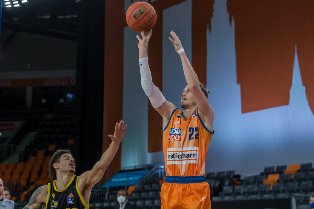 勒沃库森小 勒沃库森小