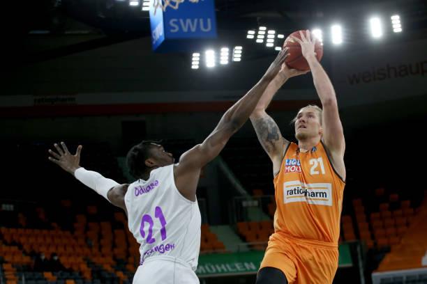 队的整体竞 队的整体竞