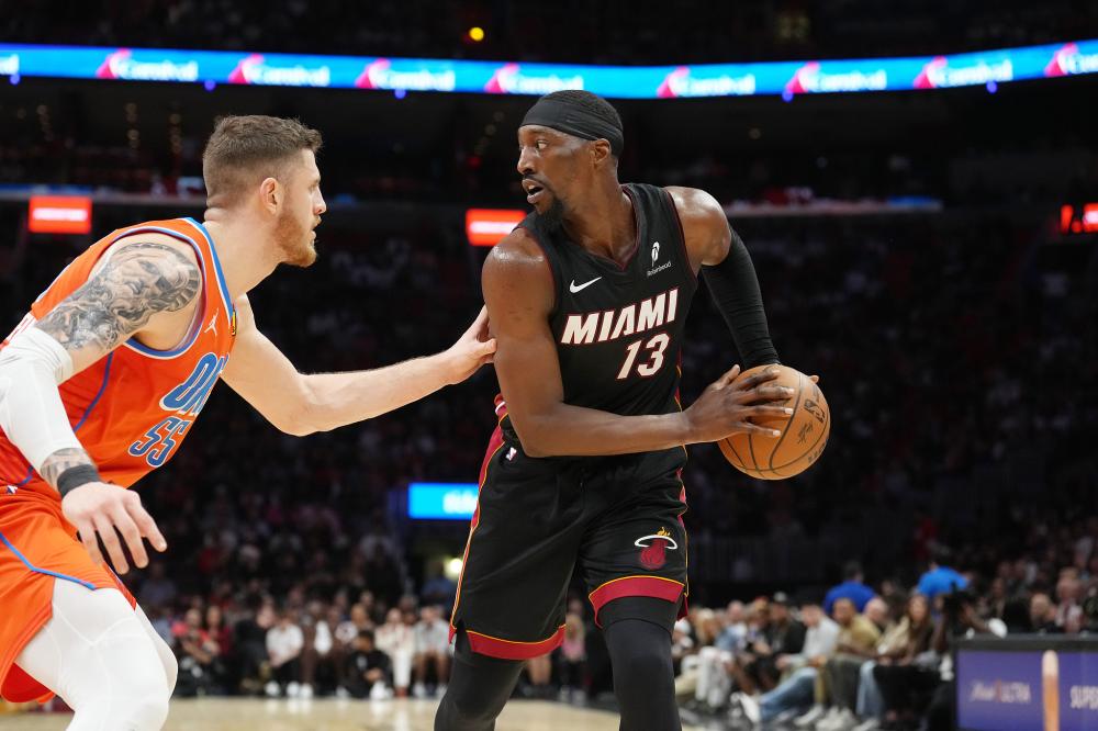 年上半年 年上半年