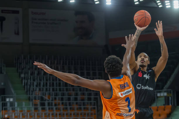 比赛都扣人 比赛都扣人