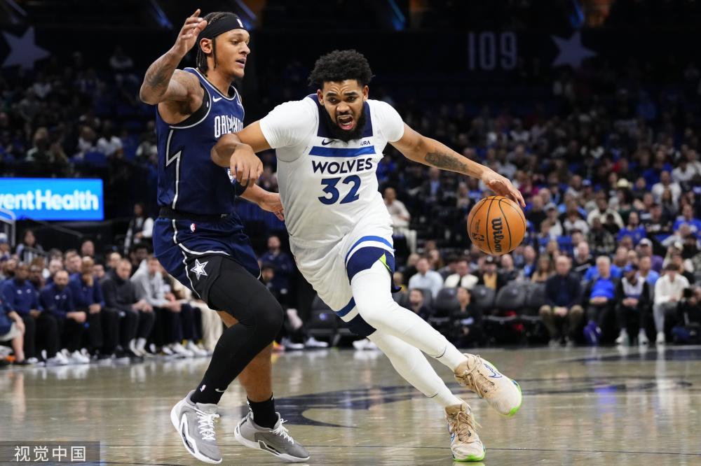 比如增加小 比如增加小