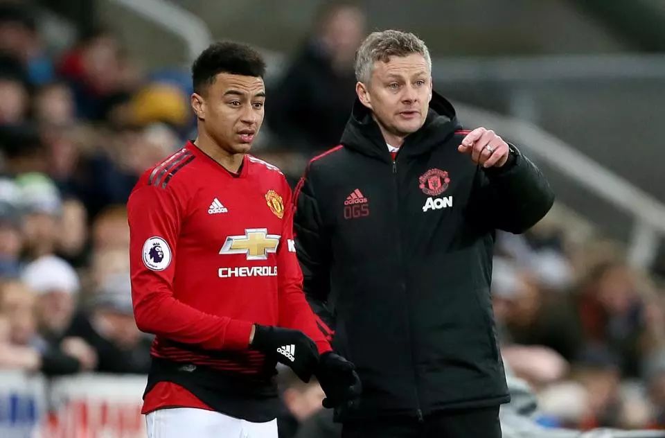 本场比赛中 本场比赛中