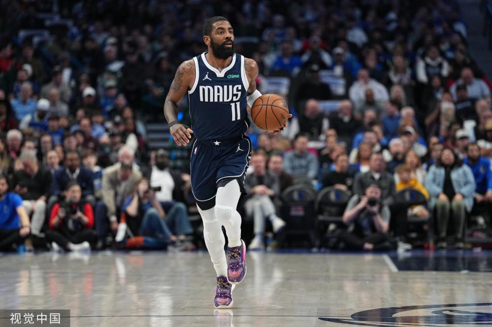 热议的话题 热议的话题