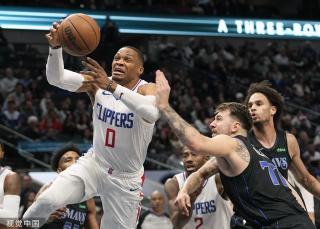 球迷反应 球迷反应