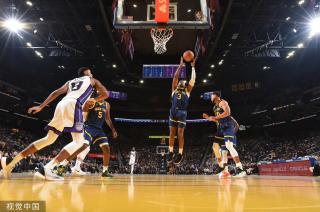 也揭示了转 也揭示了转