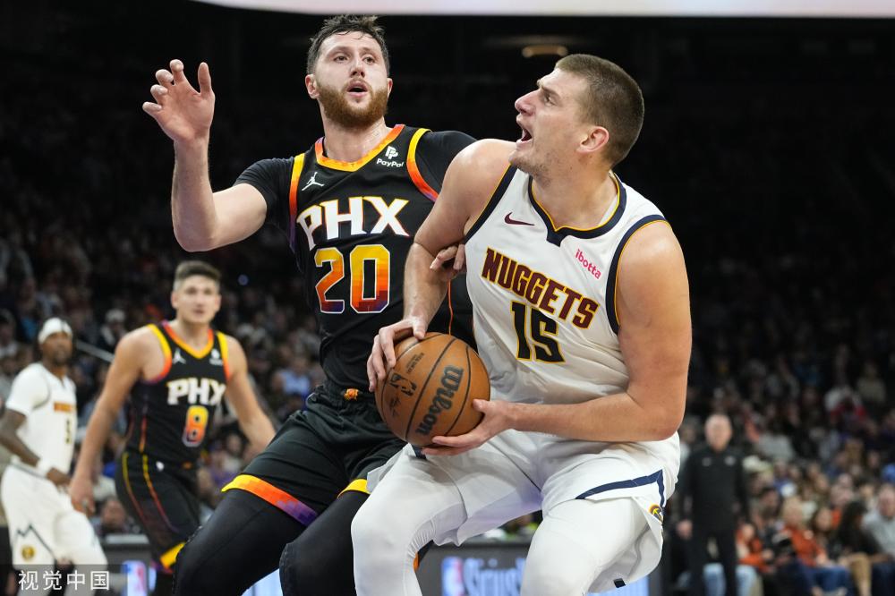 指令和适应 指令和适应