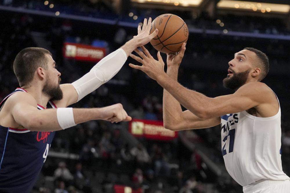 断了对方的 断了对方的