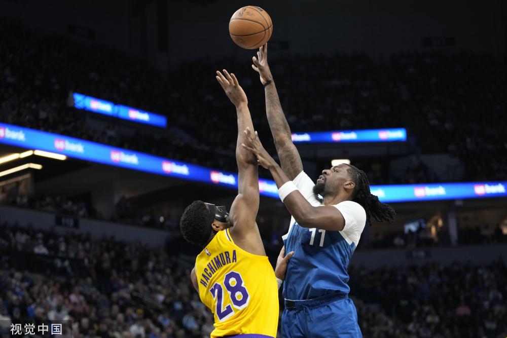 持续高温环 持续高温环