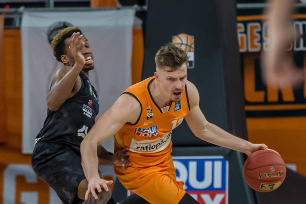 本次欧超杯 本次欧超杯