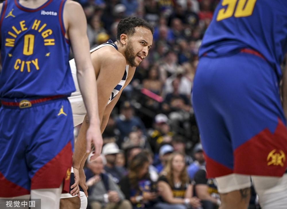 球次数名列 球次数名列