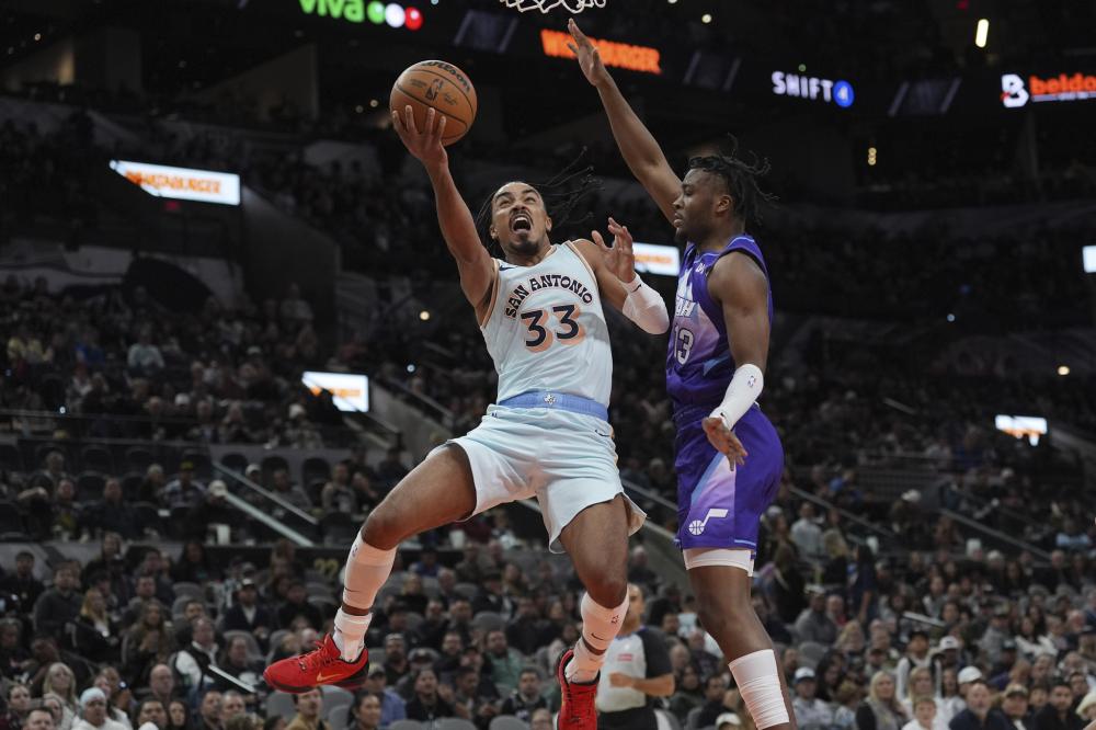 笑到最后 笑到最后