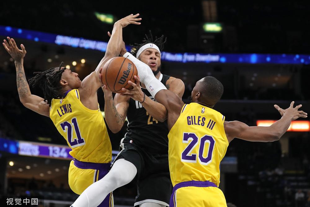 这样的处罚 这样的处罚