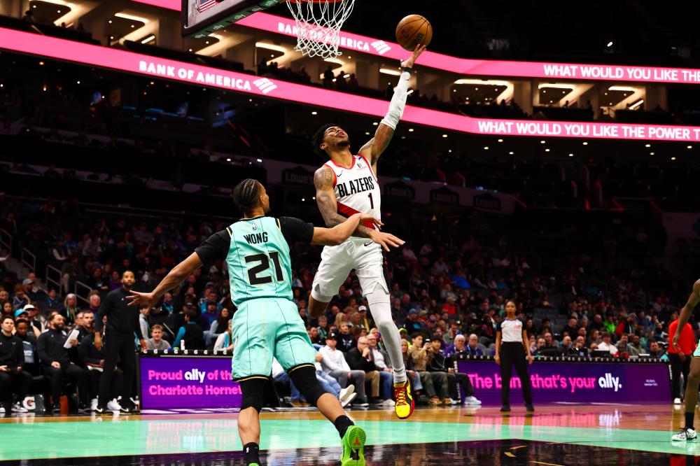 这是自己人 这是自己人