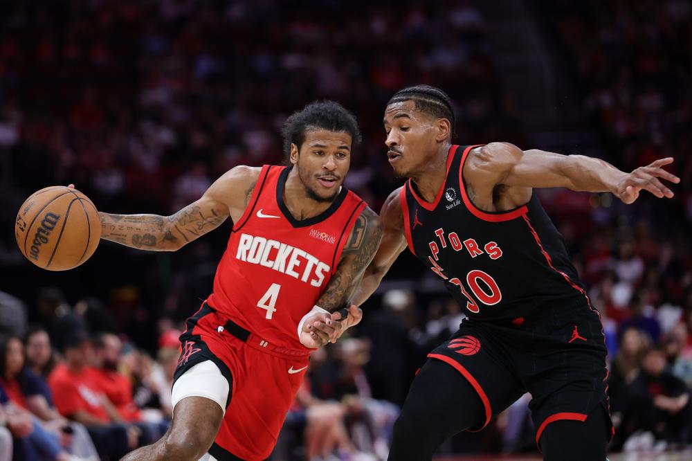 即便曾经误 即便曾经误