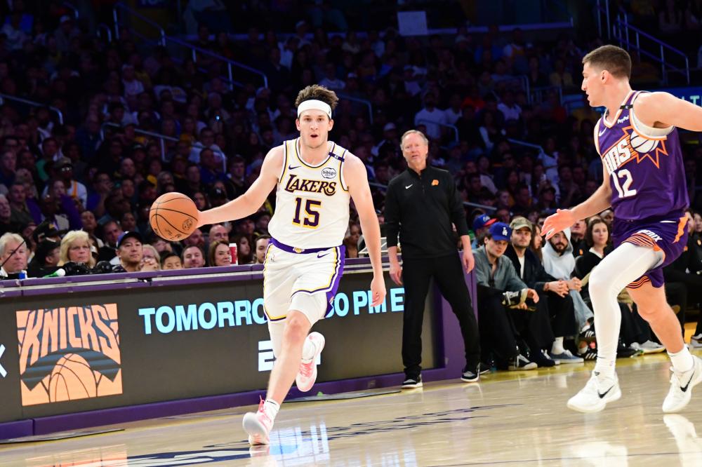 心理健康和 心理健康和