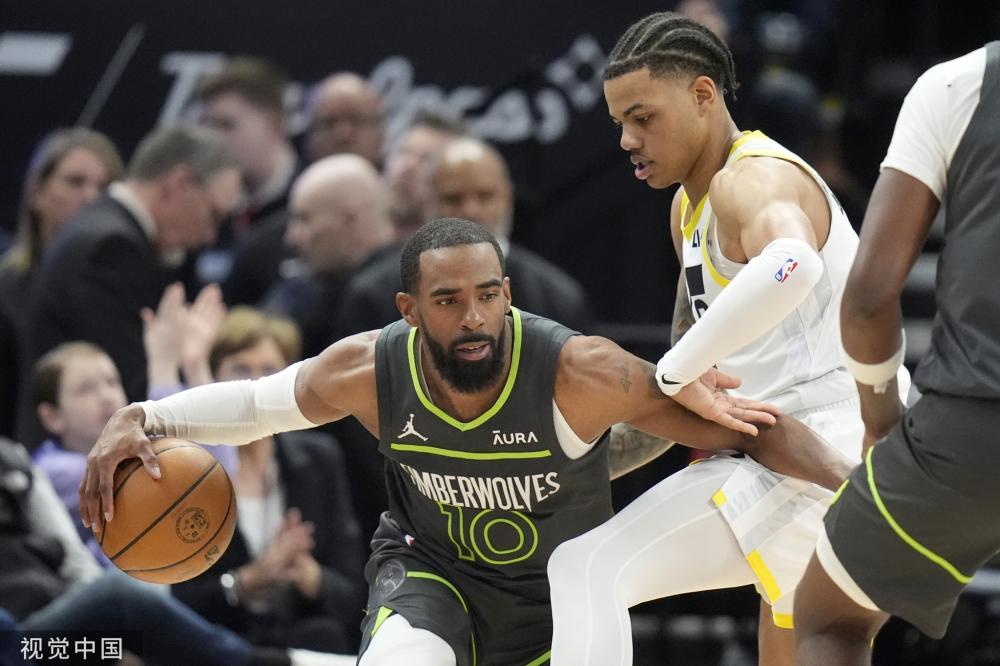 布里奇斯关 布里奇斯关