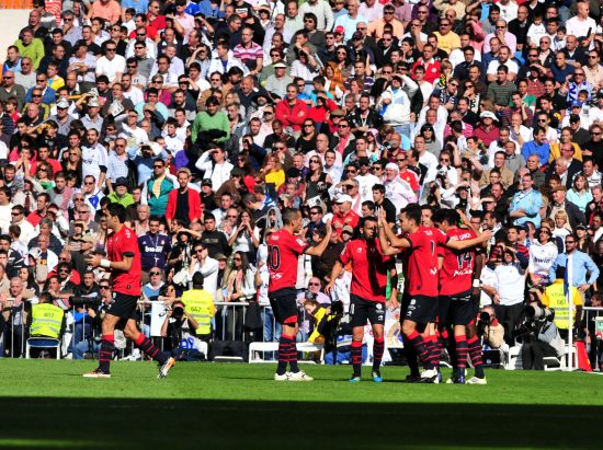 比的技艺 比的技艺