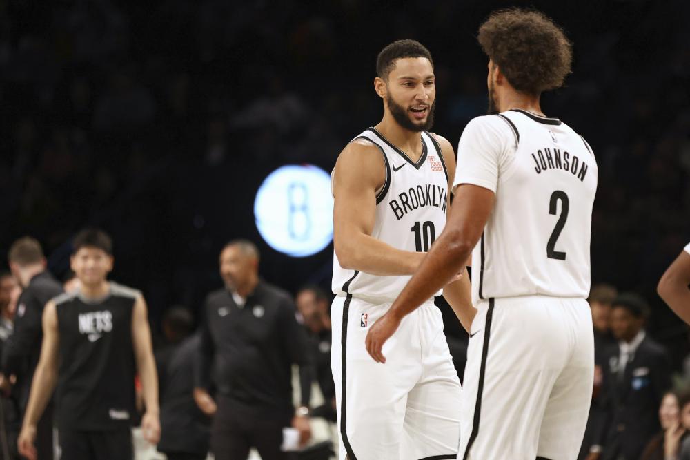 于空中划出 于空中划出