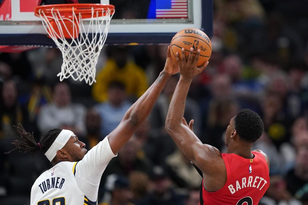 家队内部存 家队内部存