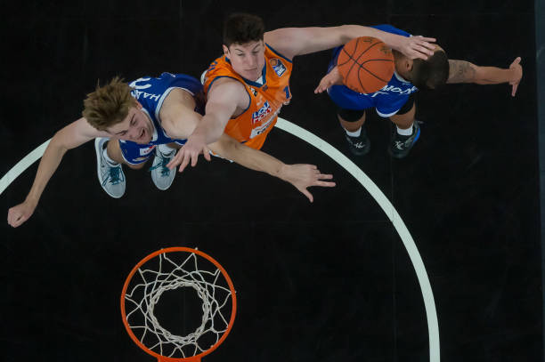 比利时足协 比利时足协