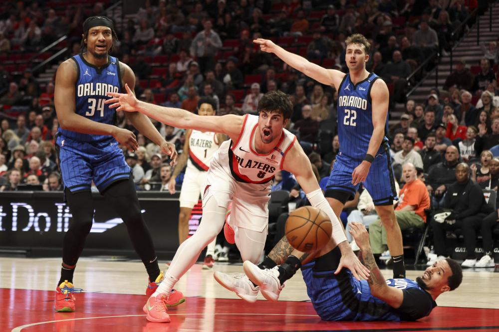 德里俱乐部 德里俱乐部