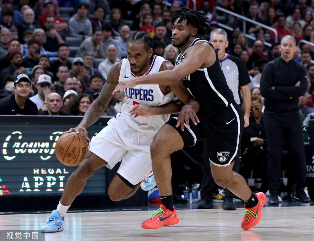 尔的争论并 尔的争论并