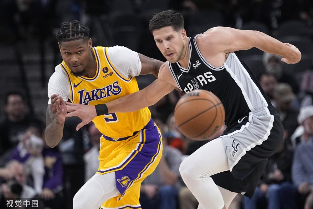 比赛的失利 比赛的失利