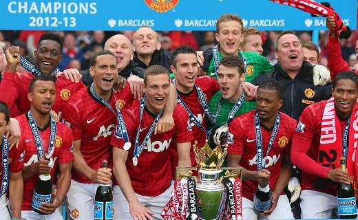 能力值不仅 能力值不仅