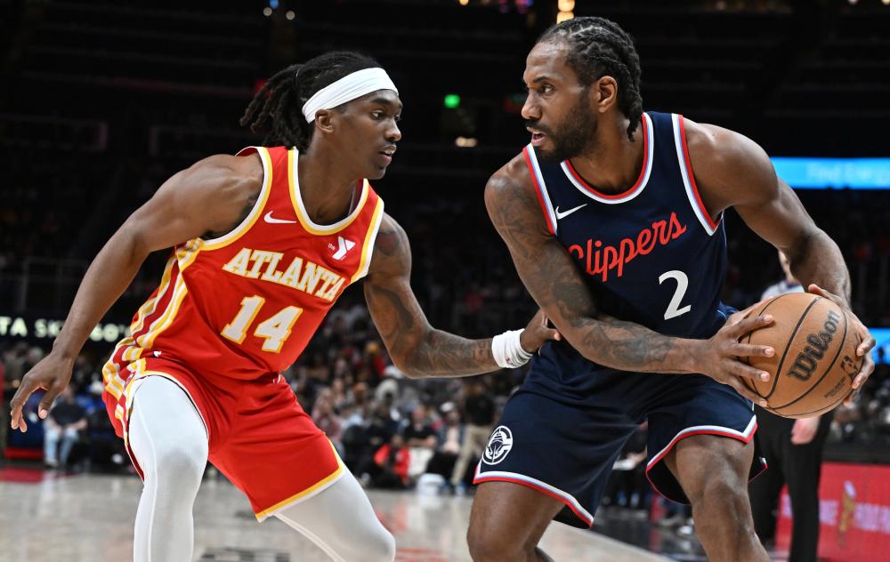 开始就进入 开始就进入