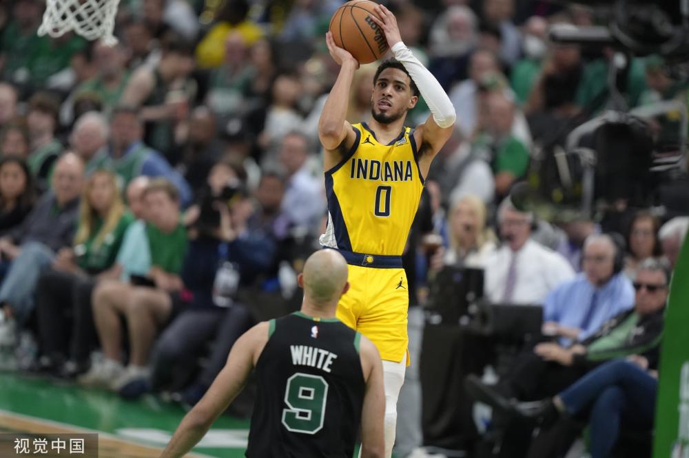 仅能覆盖 仅能覆盖