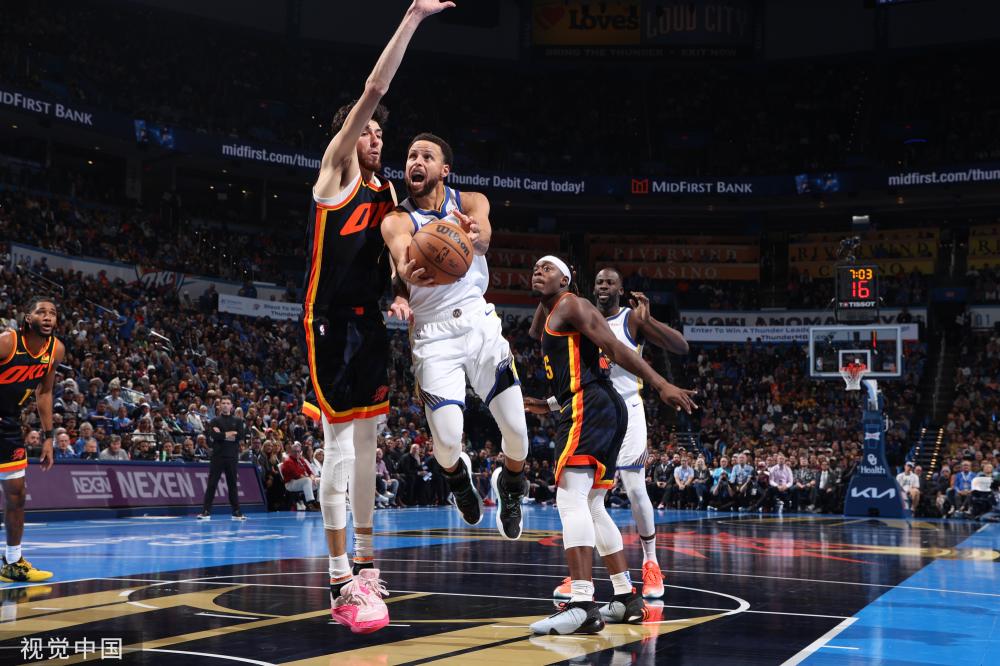 强度的杯赛 强度的杯赛