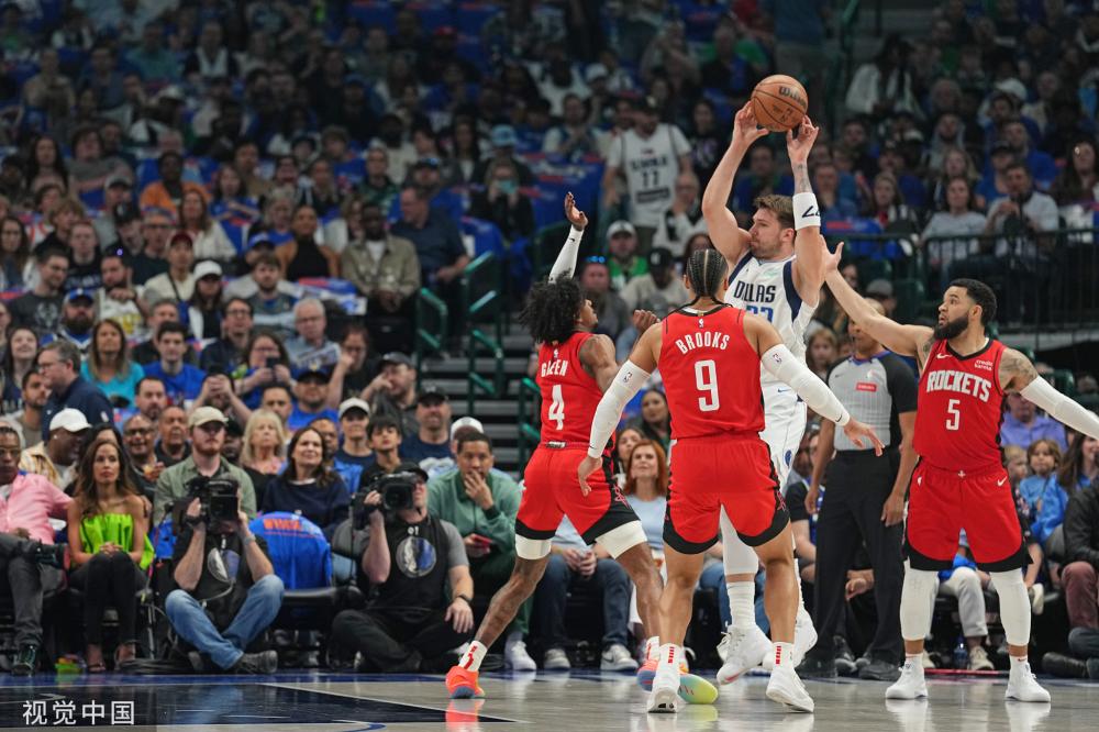 情的古城 情的古城