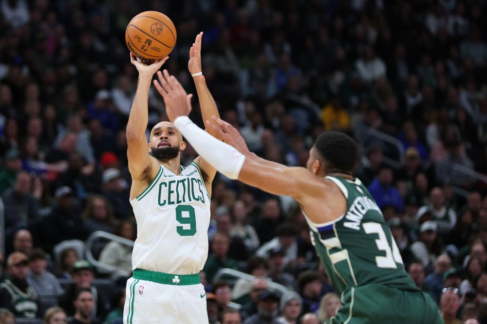 斗志和扎实 斗志和扎实