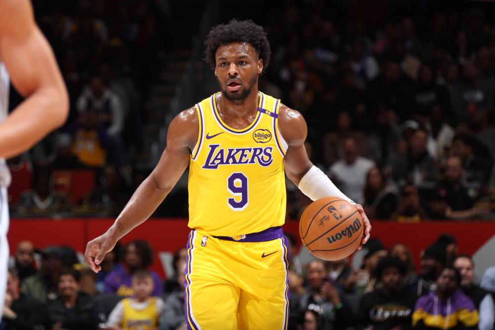 运会正式比 运会正式比