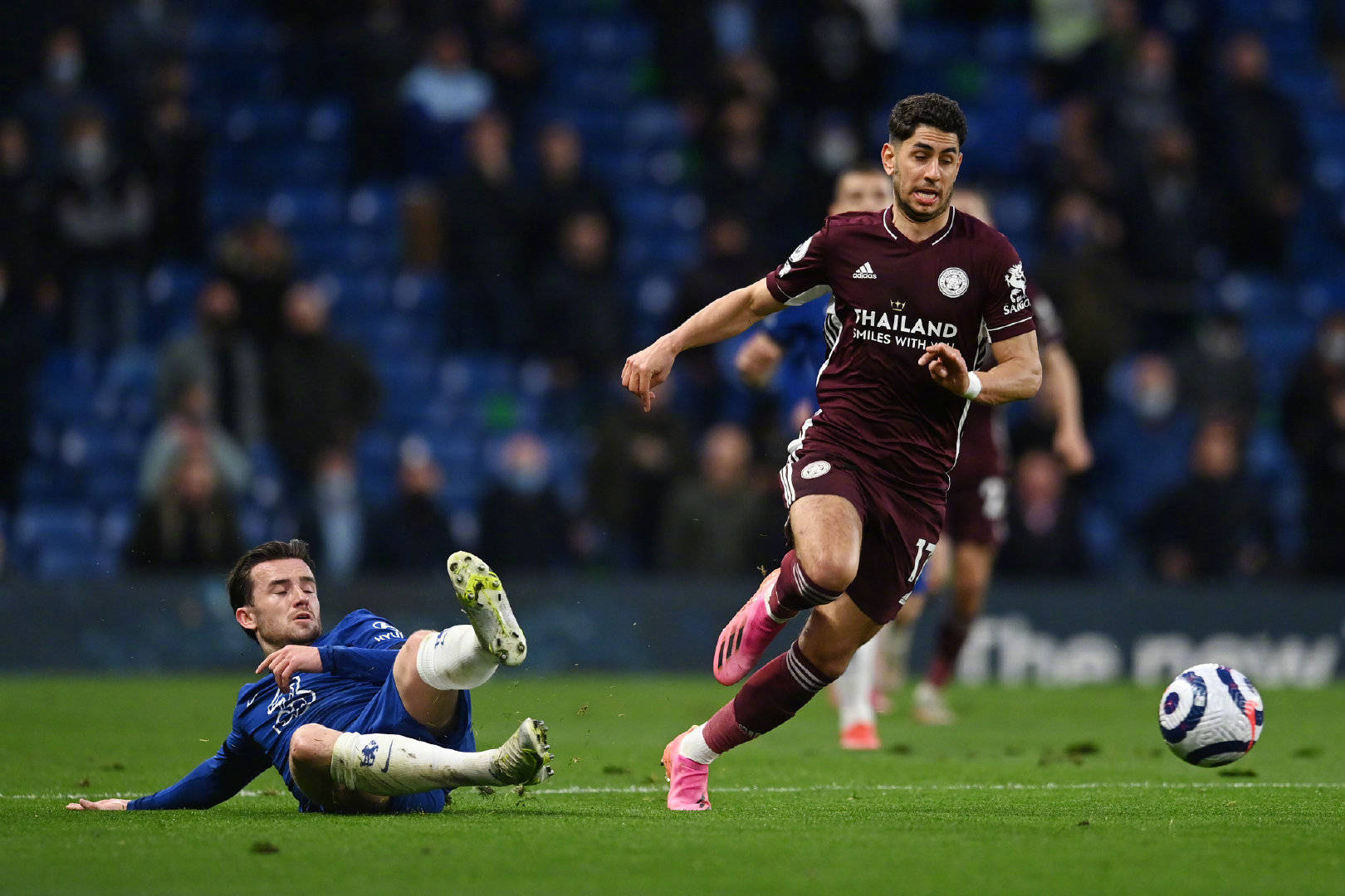 重要里程碑 重要里程碑
