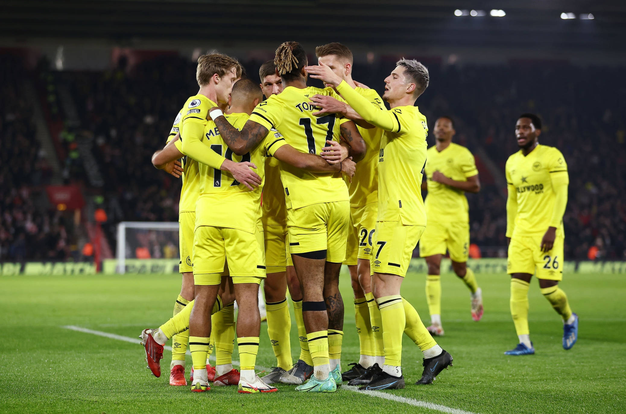 时充满信心 时充满信心