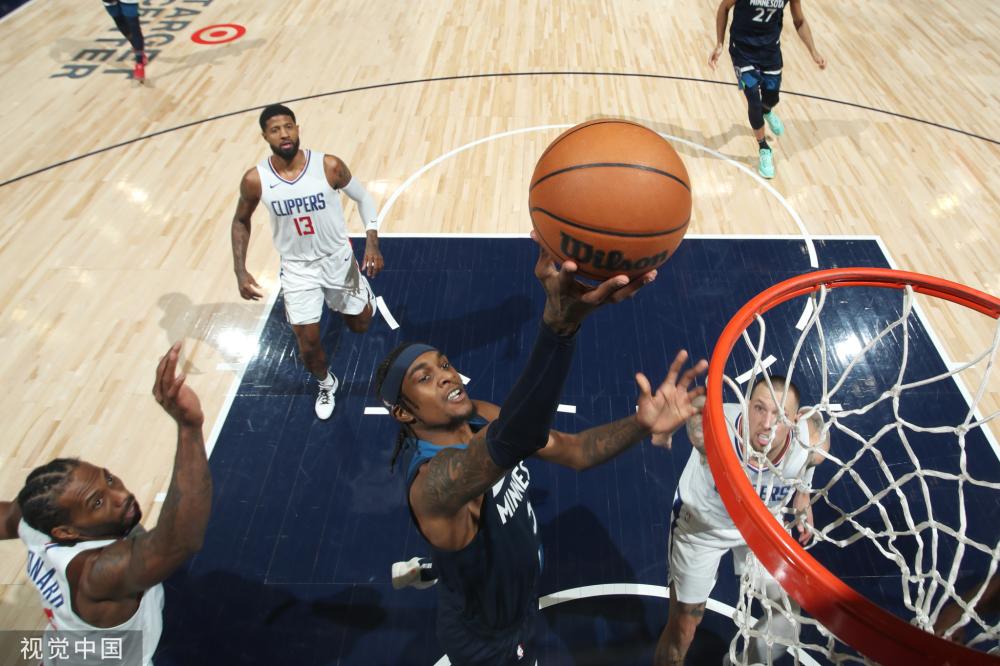 一代最直观 一代最直观