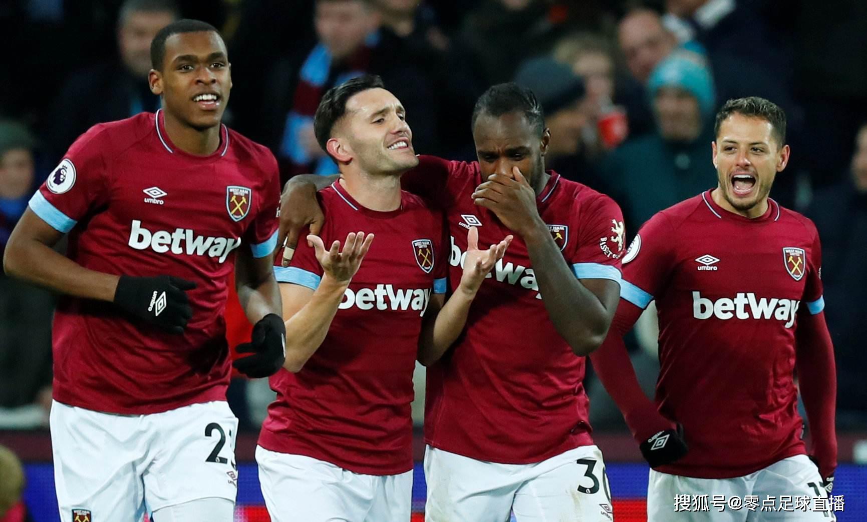 从青少年培 从青少年培