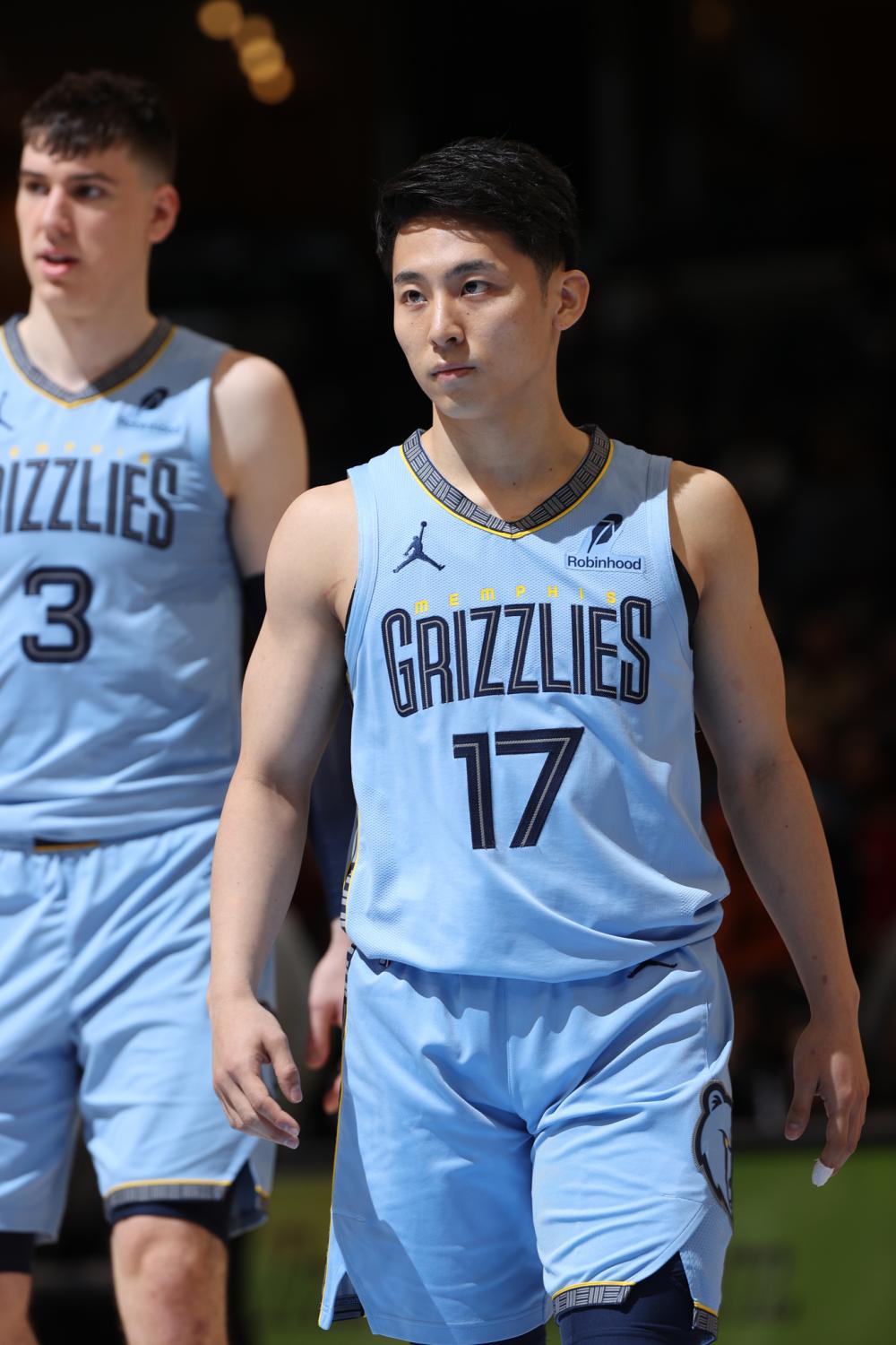 一场国际知 一场国际知