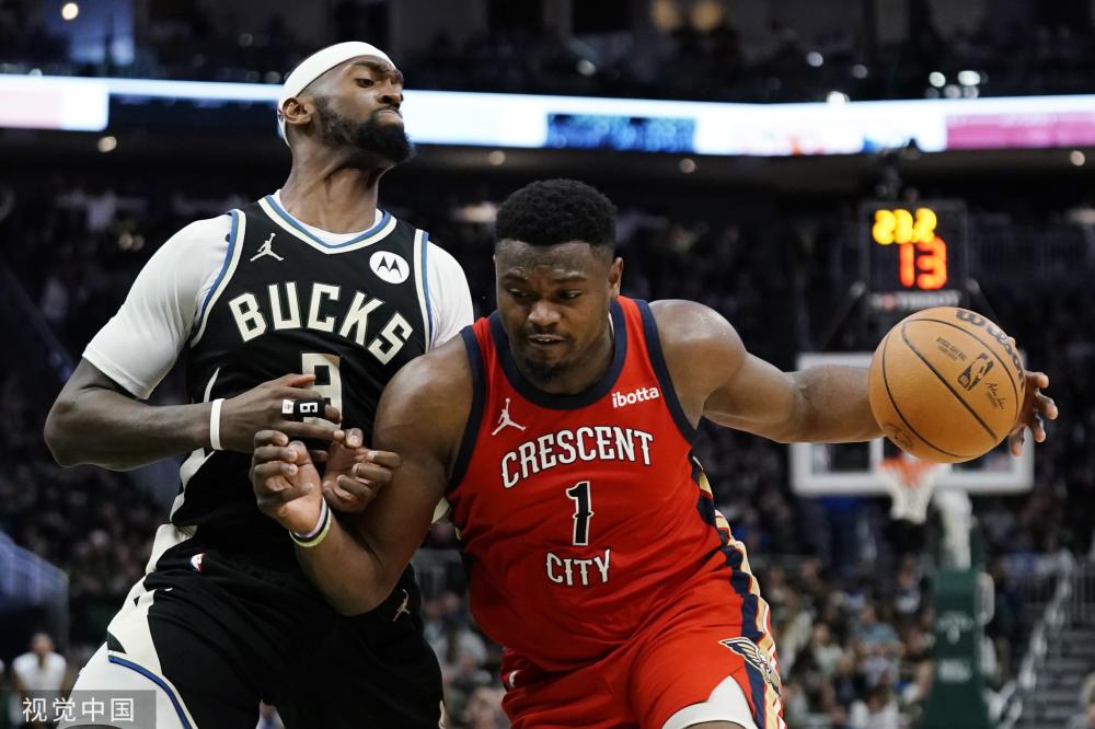 能已经暗中 能已经暗中