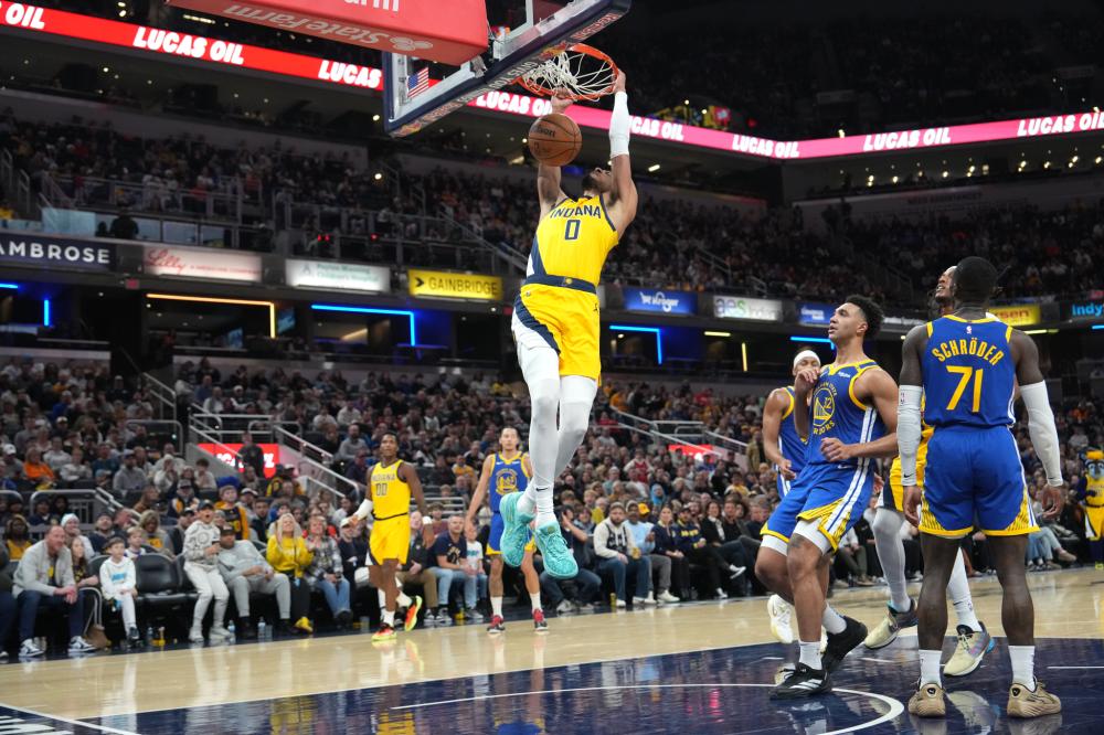 在这份榜单 在这份榜单