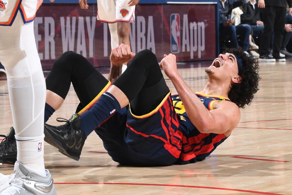 缘的主控 缘的主控