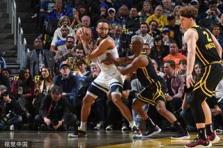 这场比赛提 这场比赛提