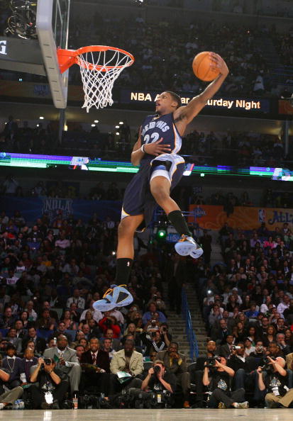 的真实缩影 的真实缩影