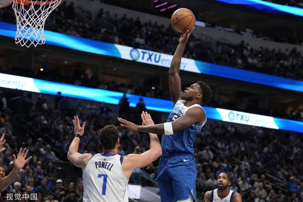 仅反映了红 仅反映了红